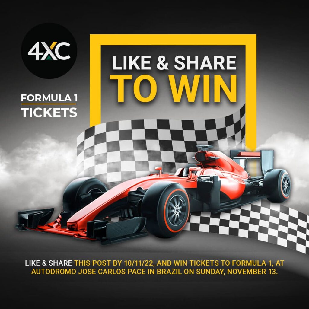 grand prix